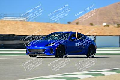 media/Nov-01-2025-Speed Ventures (Sat) [[3969607d77]]/Yellow Group/Session 1 (Turns 1 and 3)/